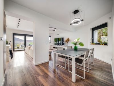 Eladó családi ház Budapest