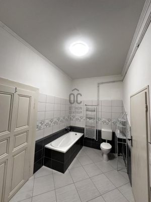 Kiadó lakás Nagykanizsa