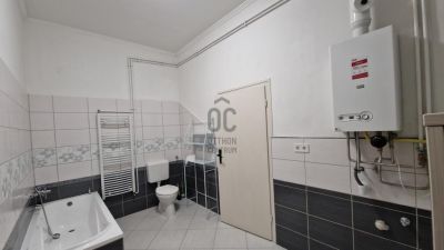 Kiadó lakás Nagykanizsa