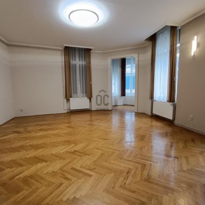 Kiadó lakás Nagykanizsa