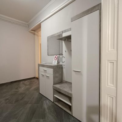 Kiadó lakás Nagykanizsa