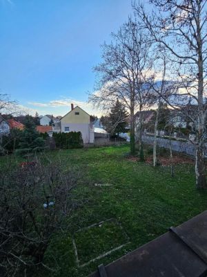 Eladó lakás Balatonfüred