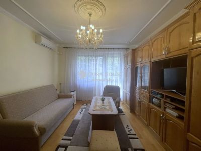 Eladó lakás Szeged