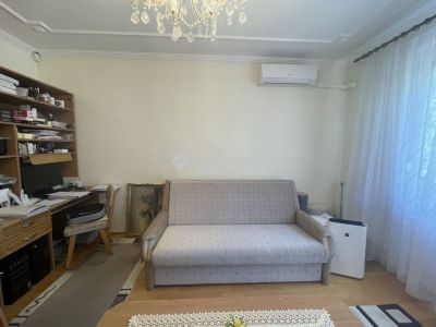 Eladó lakás Szeged