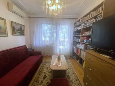 Eladó lakás Szeged