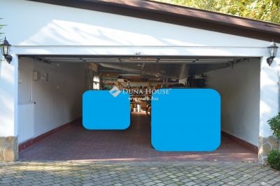 Eladó családi ház Kecskemét