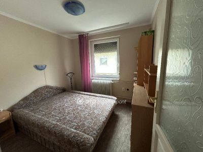 Eladó családi ház Debrecen