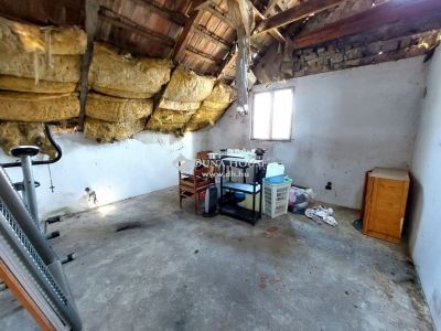 Eladó családi ház Maglód