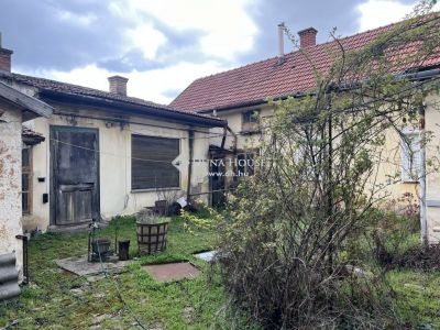 Eladó családi ház Cegléd