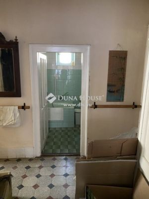 Eladó családi ház Gyömrő