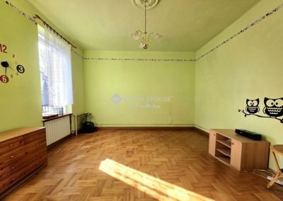 Eladó családi ház Gyömrő