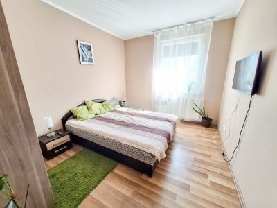 Eladó ikerház Gyömrő