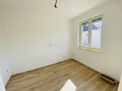Eladó ikerház Monor Monorierdő