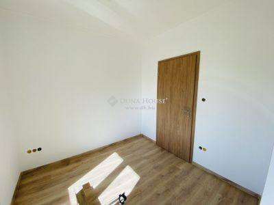 Eladó ikerház Monor Monorierdő