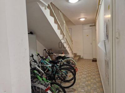 Eladó lakás Nagykanizsa