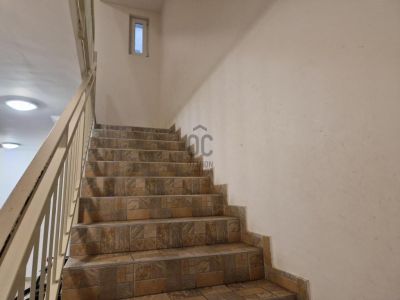 Eladó lakás Nagykanizsa