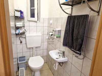 Eladó lakás Nagykanizsa