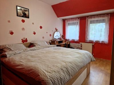 Eladó lakás Nagykanizsa
