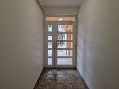 Eladó lakás Nagykanizsa