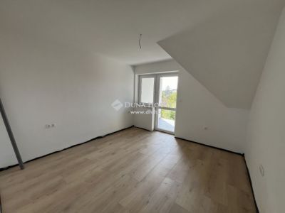 Eladó sorház Hosszúhetény
