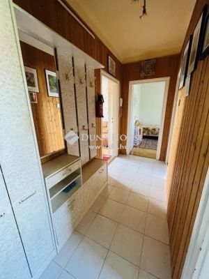 Eladó lakás Szigetszentmiklós