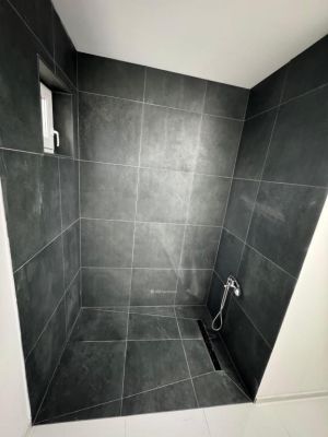 Eladó családi ház Nyíregyháza