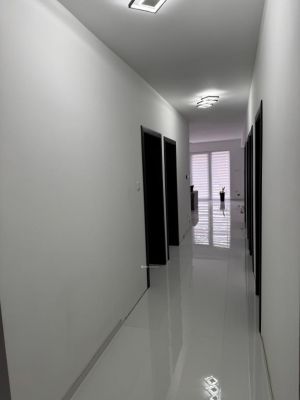 Eladó családi ház Nyíregyháza