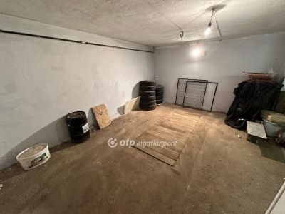 Eladó családi ház Nyíregyháza