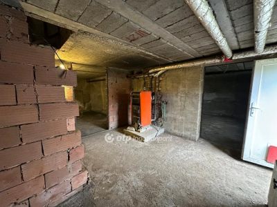 Eladó családi ház Nyíregyháza