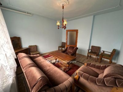 Eladó családi ház Nyíregyháza