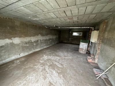 Eladó családi ház Nyíregyháza