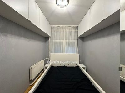 Eladó családi ház Nyíregyháza