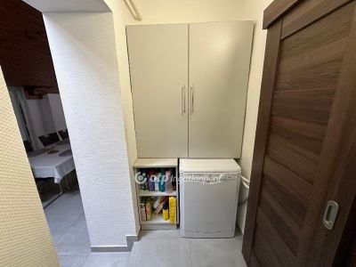 Eladó családi ház Nyíregyháza