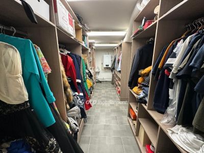 Eladó családi ház Nyíregyháza