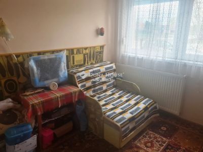 Eladó családi ház Siófok