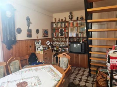 Eladó családi ház Siófok