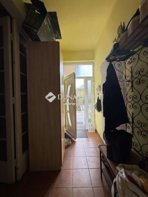 Eladó családi ház Budapest