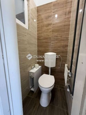 Eladó családi ház Budapest