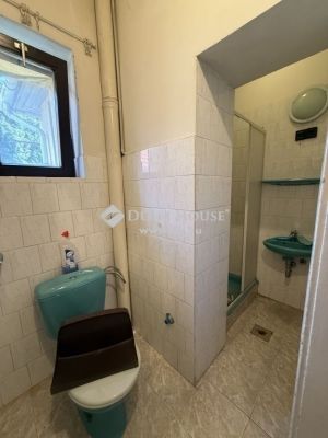 Eladó családi ház Budapest