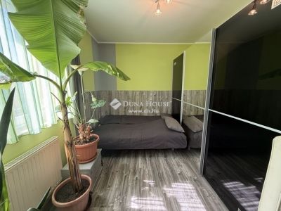 Eladó családi ház Budapest