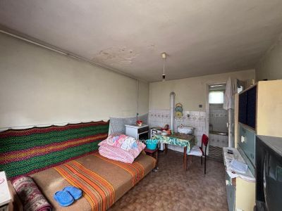 Eladó családi ház Nyírtass