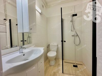 Eladó lakás Kecskemét