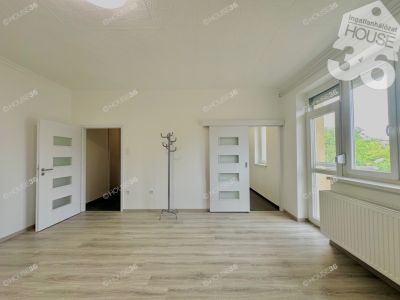 Eladó lakás Kecskemét