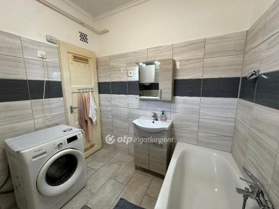 Eladó családi ház Nyíregyháza