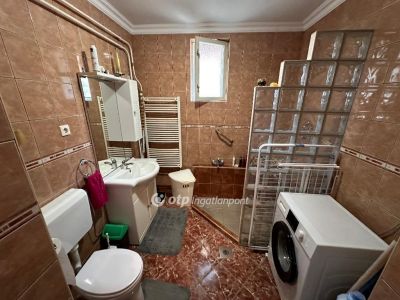 Eladó családi ház Nyíregyháza