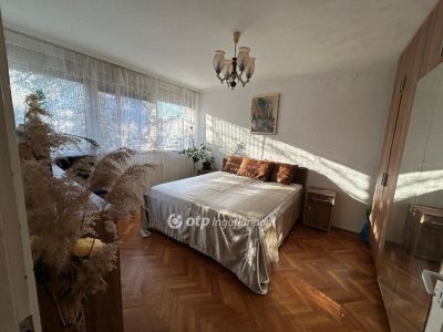 Eladó lakás Nyíregyháza