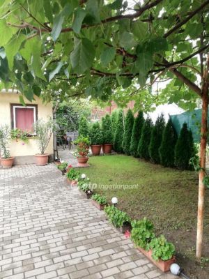 Eladó lakás Nyíregyháza