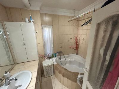 Eladó lakás Nyíregyháza