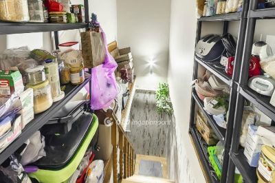 Eladó családi ház Szekszárd