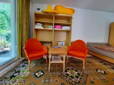 Eladó családi ház Siófok